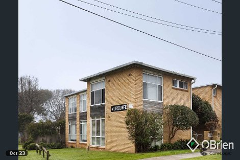 2/13 Cliff Rd, Frankston, VIC 3199