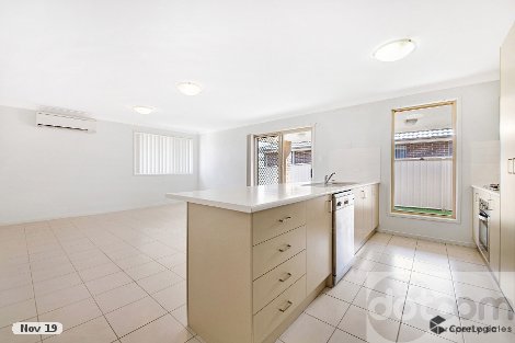 115 Orchid Way, Wadalba, NSW 2259