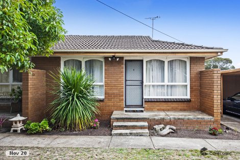 3/52 Montgomery St, Wendouree, VIC 3355