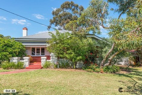 12 Bedford St, Nedlands, WA 6009