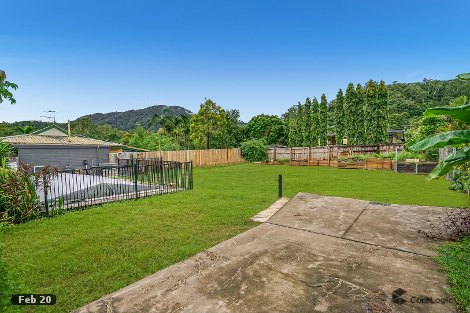 79 Mcmanus St, Whitfield, QLD 4870