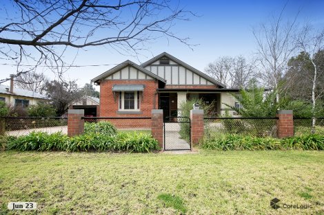 1 Mary St, North Wagga Wagga, NSW 2650