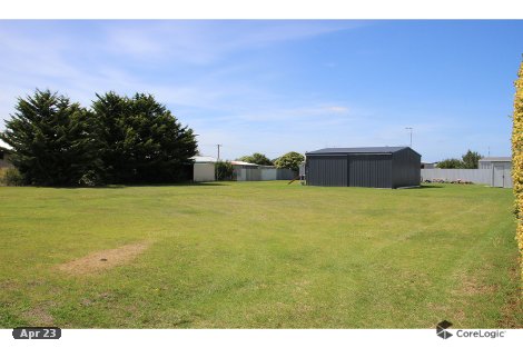 23 Hay Tce, Kongorong, SA 5291