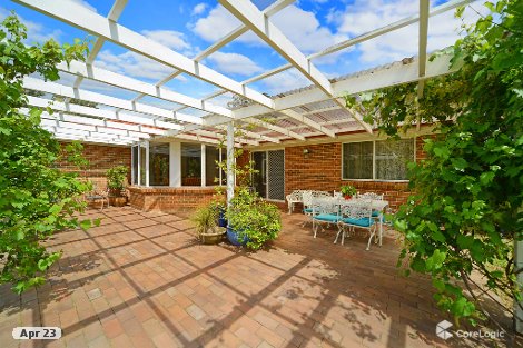 111 Tugalong Rd, Canyonleigh, NSW 2577