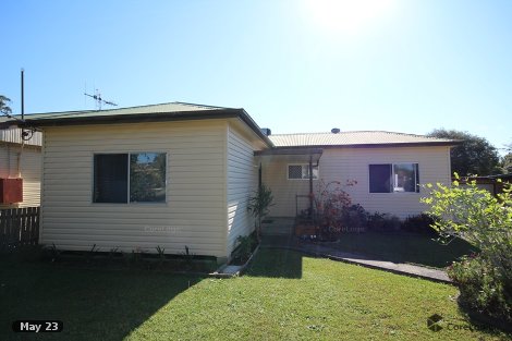 41 High St, Cundletown, NSW 2430