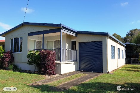 32 Hargreave St, Kurrimine Beach, QLD 4871