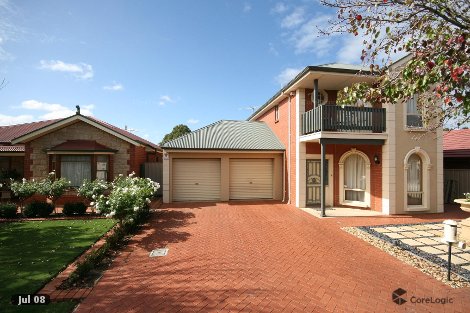 9 Andrew St, Allenby Gardens, SA 5009