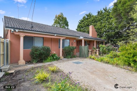 43 Barry St, Seaford, VIC 3198