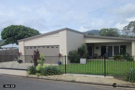 2/66 Hoare Lane, Gordonvale, QLD 4865