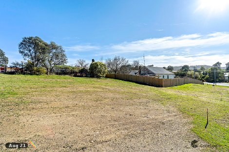 6e Golf Links Rd, Hepburn, VIC 3461