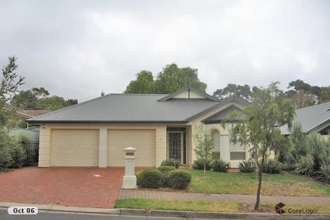 6a Allen St, Burnside, SA 5066