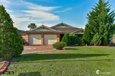 25 Park St, Tahmoor, NSW 2573