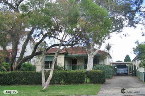 105 Wolger St, Como, NSW 2226