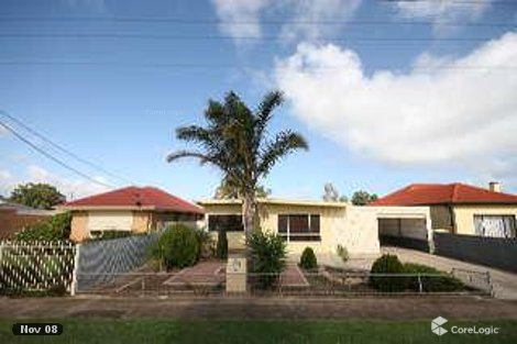 64 Wandana Tce, Taperoo, SA 5017