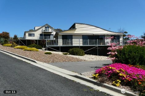 33 Steel St, Scamander, TAS 7215