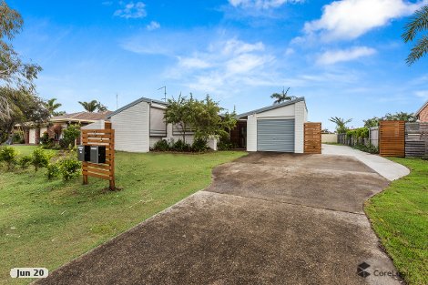 1/3 Victoria Ave, Pottsville, NSW 2489