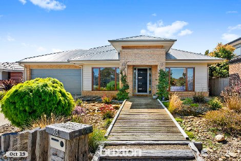 28 Armstrong Bvd, Mount Duneed, VIC 3217