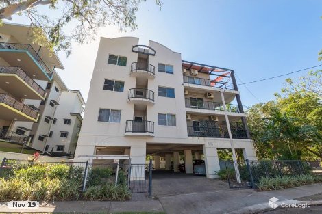 4/135 Smith St, Larrakeyah, NT 0820