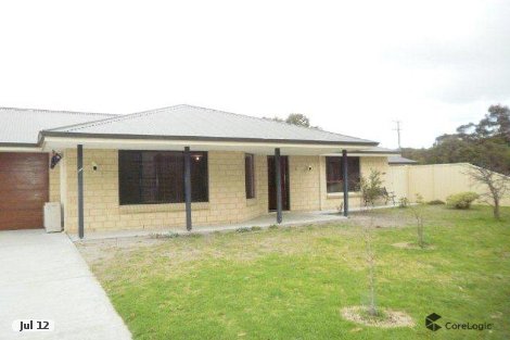 4 Spring St, Little Grove, WA 6330