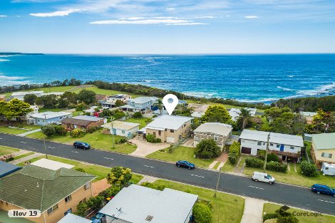 38 Highview Dr, Dolphin Point, NSW 2539