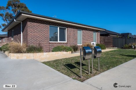 1/22 Legges Cres, Prospect, TAS 7250