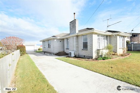 80 West Goderich St, Deloraine, TAS 7304