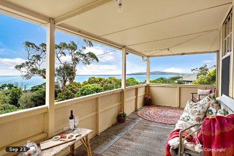 71-73 Latrobe Pde, Dromana, VIC 3936