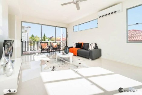 3/69 Forbes St, Hawthorne, QLD 4171