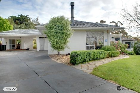 4 Hillside Ave, Glen Osmond, SA 5064