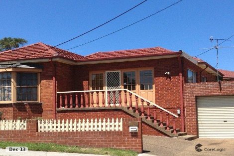 1484 Anzac Pde, Little Bay, NSW 2036