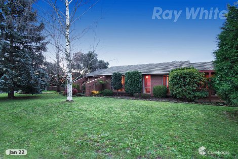 73 St Andrews Dr, Chirnside Park, VIC 3116