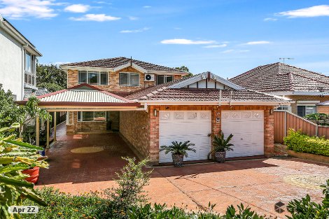 111a Northam Ave, Bankstown, NSW 2200