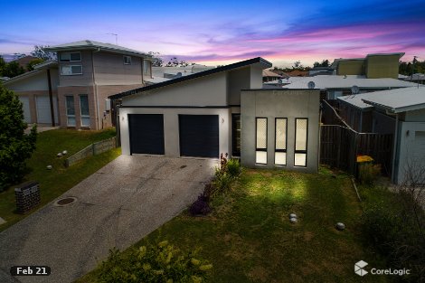 13 Folkes Cl, Bellbird Park, QLD 4300