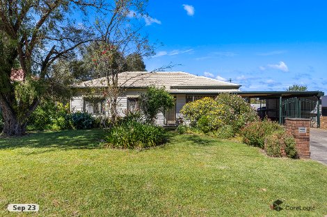 6 Phillip St, Tea Tree Gully, SA 5091