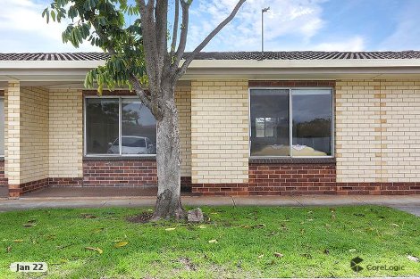 11/18 Talbot St, Angle Park, SA 5010