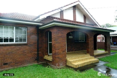 42 Bolton St, Guildford, NSW 2161