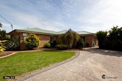 52 Anglers Rd, Cape Paterson, VIC 3995