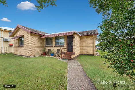 28 Twenty Second Ave, Brighton, QLD 4017