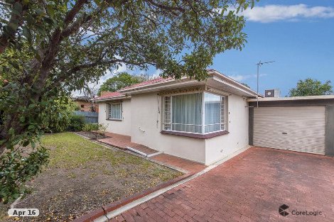 20 Eliza Pl, Panorama, SA 5041