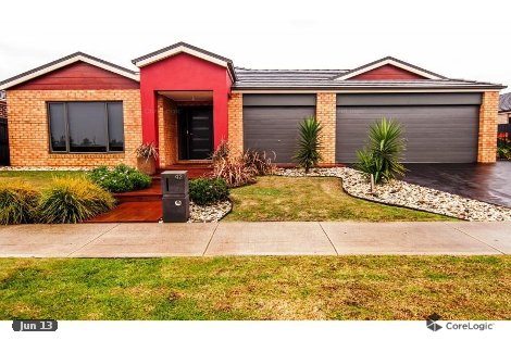 42 Bailey Bvd, Koo Wee Rup, VIC 3981