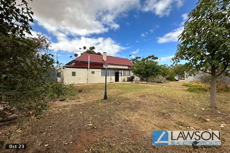 19 North Rd, Lipson, SA 5607