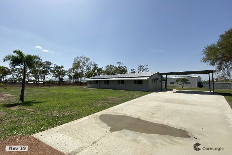 427 Hervey Range Rd, Bohle Plains, QLD 4817