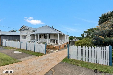 68 Woodend Rd, Woodend, QLD 4305