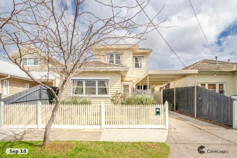 58 Empress Ave, Kingsville, VIC 3012