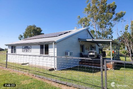 1 Spring St, Bingara, NSW 2404