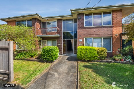 6/9 Acacia St, Carnegie, VIC 3163