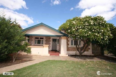 3 Glengarry St, Woodville South, SA 5011