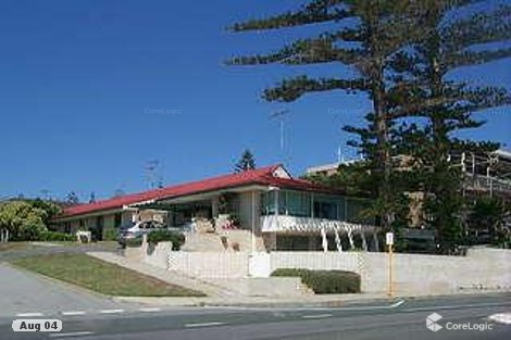 78c Marine Pde, Cottesloe, WA 6011