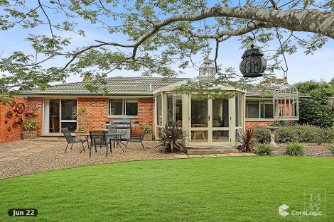 3 Birch Park Rd, Bundanoon, NSW 2578