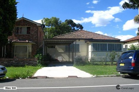78 Orchardleigh St, Yennora, NSW 2161